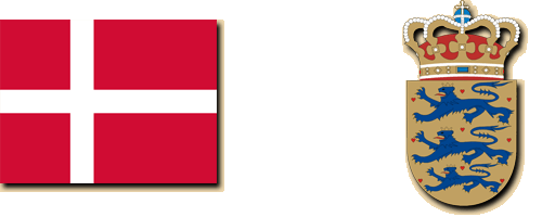 ������ �� ���� �����