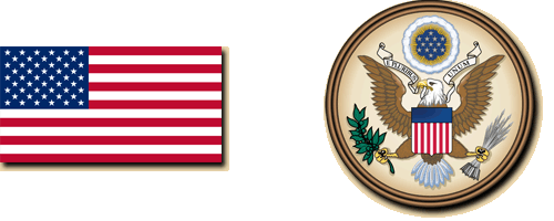 ������ �� ���� ���