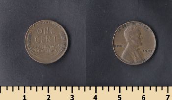  1  1947