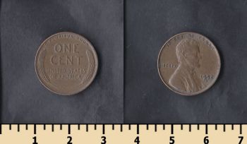  1  1952