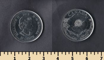  25  2015