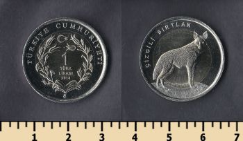 1  2014