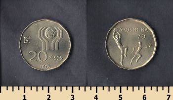  20  1978