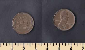  1  1956
