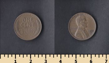  1  1953