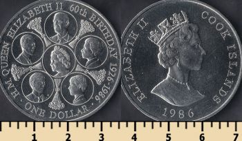   1  1986