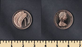   1  1975
