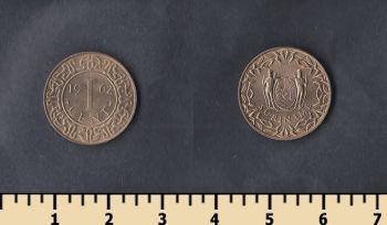  1  1962