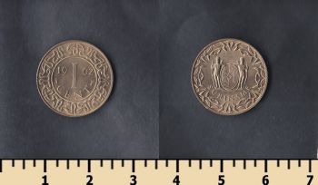  1  1962