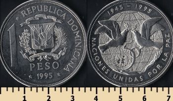   1  1995