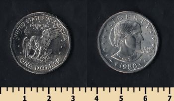  1  1980