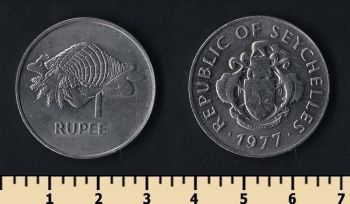   1  1977