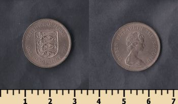   1   1971