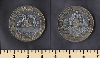  20  1992