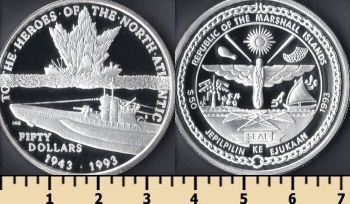   50  1993