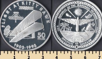   50  1993