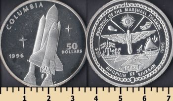   50  1996