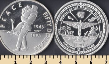   50  1995