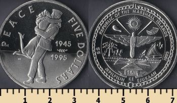   5  1995