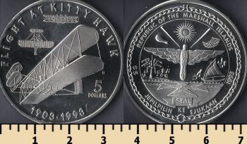   5  1993