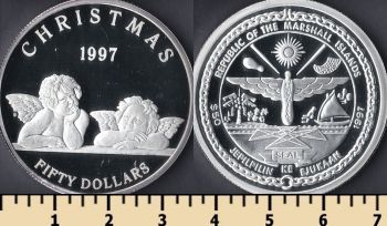   50  1997
