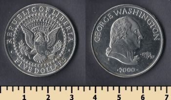  5  2000