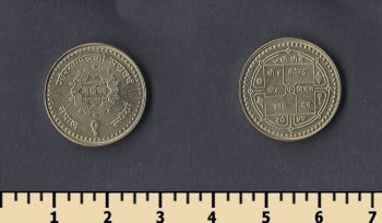  1  2000