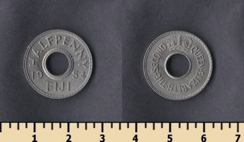  1/2  1954