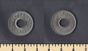  1/2  1954