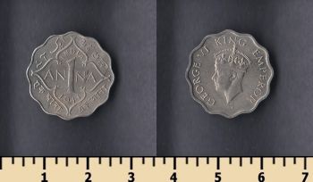  1  1941