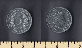 -  5  2008