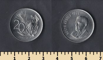  20  1968