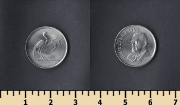  5  1968