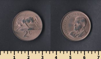  2  1968