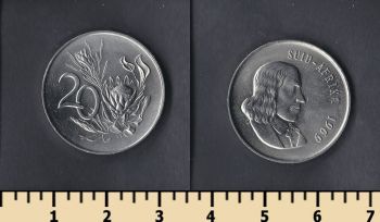  20  1969