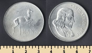 1  1968