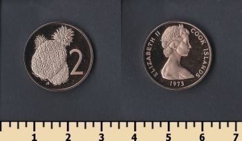   2  1973
