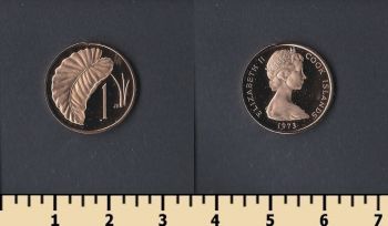   1  1973