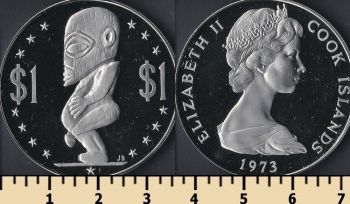   1  1973
