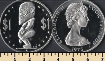   1  1975