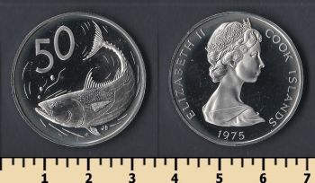   50  1975