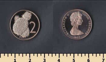   2  1977