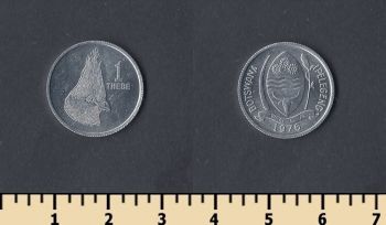  1  1976