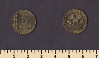 ����������� 5 ����� 2011