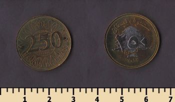 ����� 250 ������ 2012