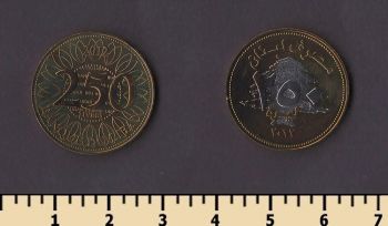 ����� 250 ������ 2012