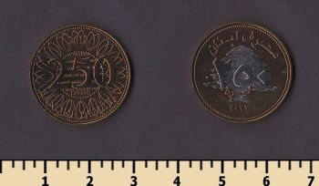 ����� 250 ������ 2012