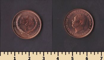 ����� 2 ���� 2000