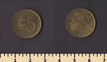 ����� ����� 5 ��� 1972