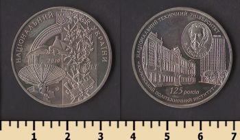 ������� 2 ������ 2010